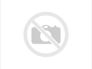 Mision 2017 - Preparativos