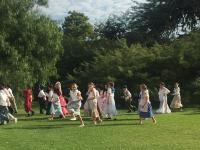 2018-25deMayoSanIsidro-001