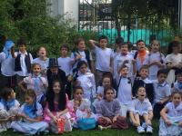 2018-25deMayoSanIsidro-002