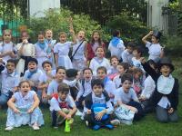 2018-25deMayoSanIsidro-003