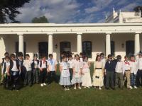 2018-25deMayoSanIsidro-004