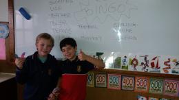 2018-Activities3C-001