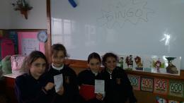 2018-Activities3C-002