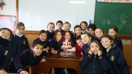 2018-Activities3C-003