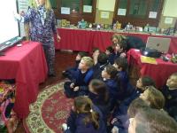 2018-Activities3C-004