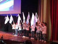 2018-ActoBandera-001