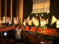 2018-ActoBandera-002