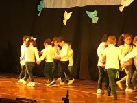 2018-ActoBandera-003