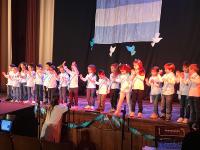 2018-ActoBandera-004