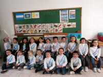 2018-ActoBandera-005