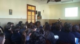 2018-Alimantacion-001