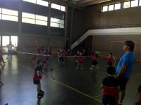 2018-ArticulacionEdFisica-001