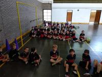 2018-ArticulacionEdFisica-002