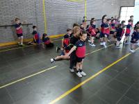 2018-ArticulacionEdFisica-003