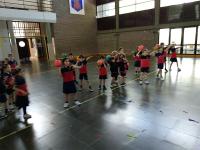 2018-ArticulacionEdFisica-005