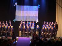 2018-BanderaPrimaria-001