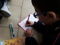 2018-BibliotecaRodante-001