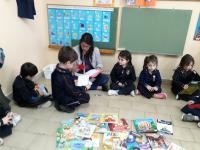 2018-BibliotecaRodante-002