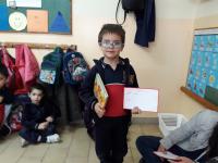 2018-BibliotecaRodante-003