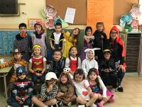 2018-BibliotecaRodante-004