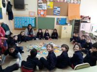 2018-BibliotecaRodante-005