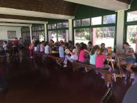 2018-CampamentoEducativo-001