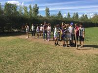 2018-CampamentoEducativo-002