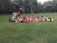 2018-CampamentoEducativo-003