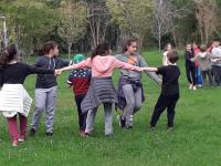 2018-CampamentoEducativo-005