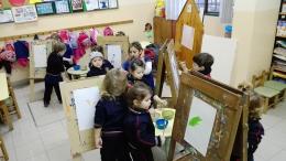 2018-ColoresPrimarios-001