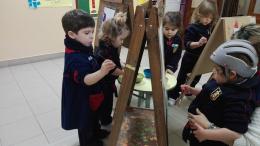 2018-ColoresPrimarios-002