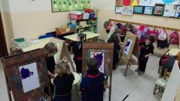 2018-ColoresPrimarios-003