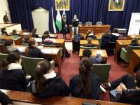 2018-ConsejoDelibertante-001