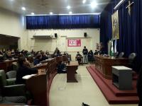 2018-ConsejoDelibertante-004