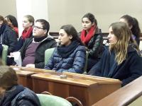 2018-ConsejoDelibertante-006