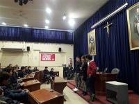 2018-ConsejoDelibertante-007