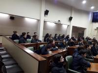 2018-ConsejoDelibertante-008