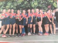 2018-CopaAustral-001