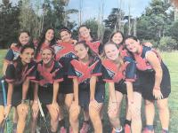 2018-CopaAustral-002