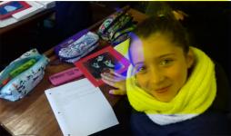 2018-CuentoDeTerror-001