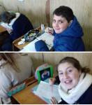 2018-CuentoDeTerror-002