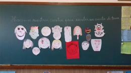 2018-CuentoDeTerror-003