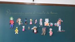 2018-CuentoDeTerror-005