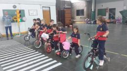 2018-EducacionVial-001