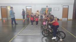 2018-EducacionVial-002