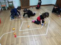 2018-EducacionVial-003 (1)