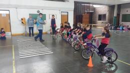 2018-EducacionVial-003