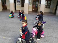 2018-EducacionVial-004 (1)