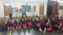 2018-EducacionVial-004