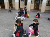 2018-EducacionVial-005 (1)